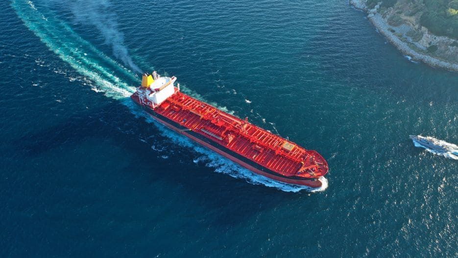 What is a Liquid Cargo System?