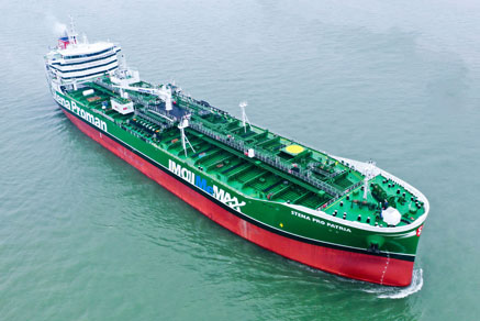 Stena