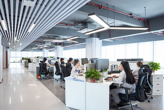 ПРОФЕССИОНАЛЬНАЯ ТЕХНИЧЕСКАЯ КОМАНДА  